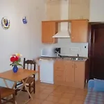 La Tacita - Rosal
