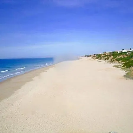 La Tacita - Rosal Casa de Campo