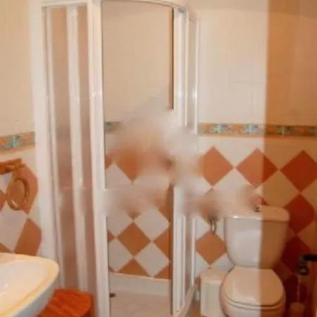 La Tacita - Rosal Appartement Conil De La Frontera