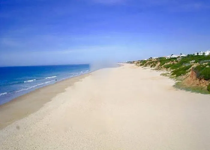 La Tacita - Rosal Casa de Campo